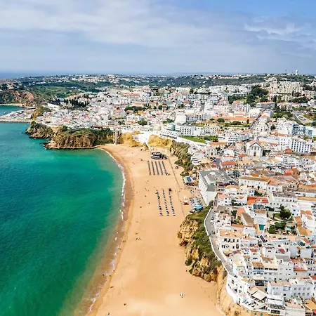 Little Shell By The Sea בית נופש